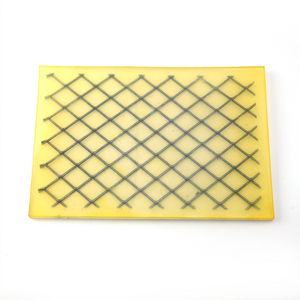 PU-Engineering Plastic
