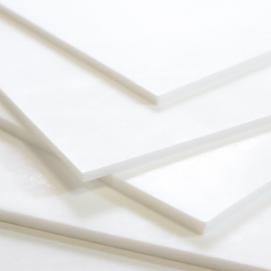 PTFE-Engineering Plastic