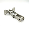 Bush Roller Chain（Used In U Type Scraper Conveyor）