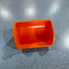 High-Performance HDPE Elevator Bucket - Lightweight & Long-Lasting 160X114X102 CC6X4