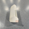 ‌Custom HDPE Elevator Buckets for Grain Processing & Conveying Systems 292X142X126 CC11X5