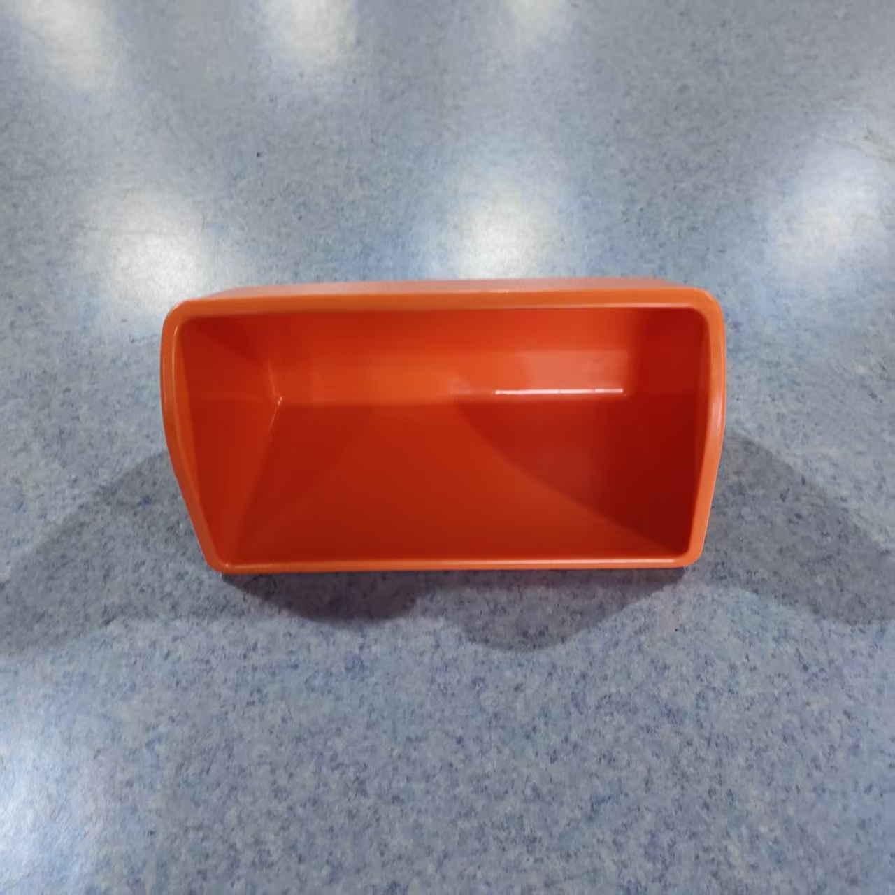 微信图片_20260611094743_1466_84
