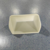 ‌Food-Grade HDPE Elevator Buckets – Durable Grain Processing Solutions 235X160X148 DS2316H