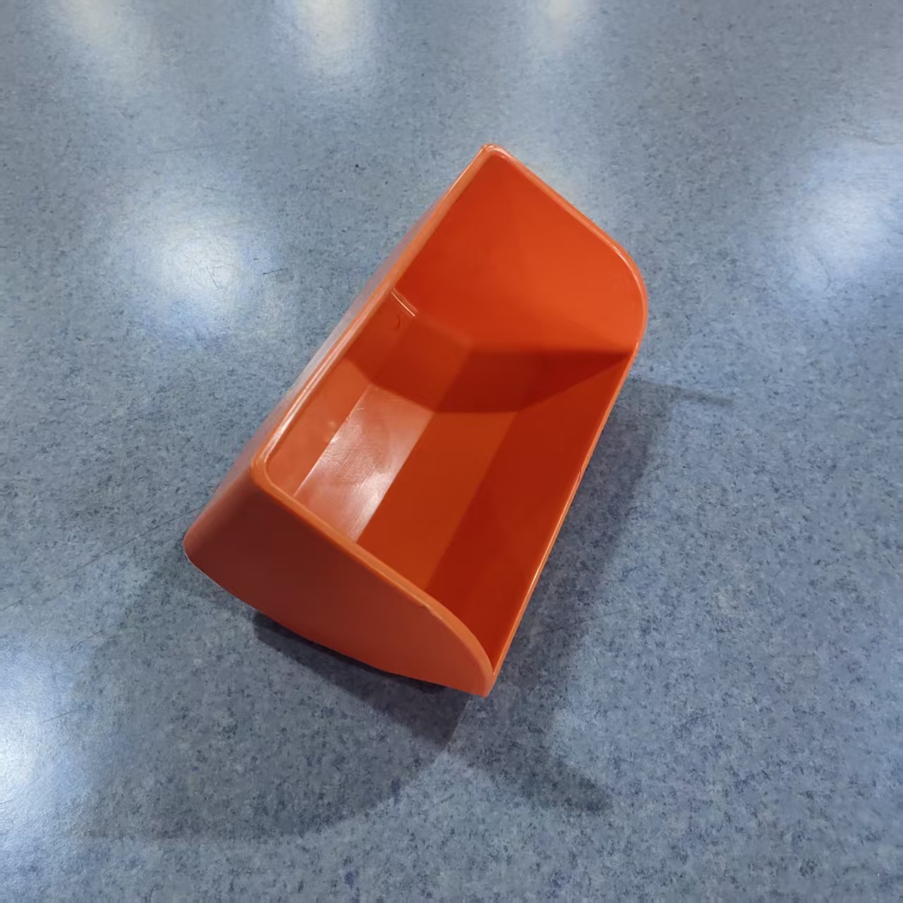 微信图片_20260611094910_1480_84