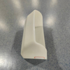 ‌Food-Grade HDPE Elevator Buckets – Durable Grain Handling Solutions by Jingwei 265X142X126 CC10X5