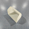 ‌Food-Grade HDPE Elevator Buckets – Durable Grain Processing Solutions 235X160X148 DS2316H