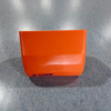 ‌Food-Grade HDPE Elevator Buckets – Durable Solutions for Grain Handling by Jingwei‌ 210X142X126 CC8X5