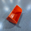 ‌Food-Grade HDPE Elevator Buckets – Durable Grain Handling Solutions by Jingwei 292X170X150 CC11X6