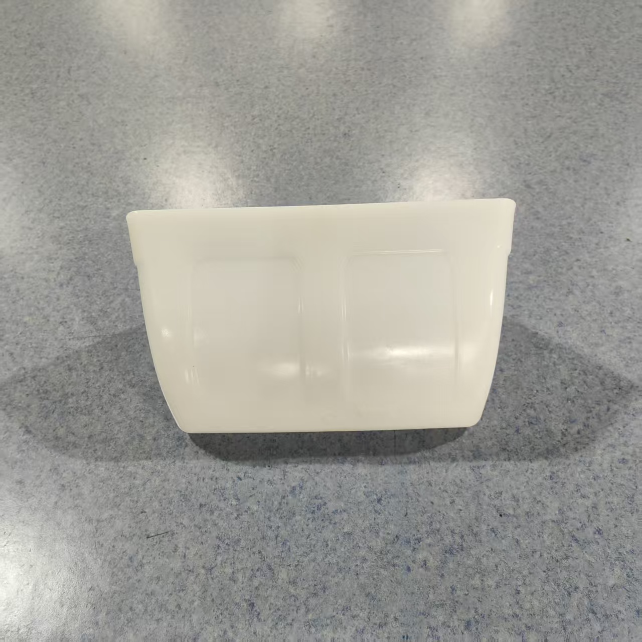 微信图片_20260526104312_1369_84