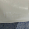 Jingwei Abrasion-Resistant HDPE Elevator Buckets for Bulk Grain Handling Conveyors 324X197X180 D12X7