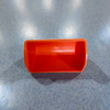 ‌Food-Grade HDPE Elevator Buckets – Durable Solutions for Grain Handling by Jingwei‌ 210X142X126 CC8X5