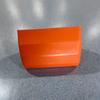‌Food-Grade HDPE Elevator Buckets – Durable Grain Handling Solutions by Jingwei 292X170X150 CC11X6