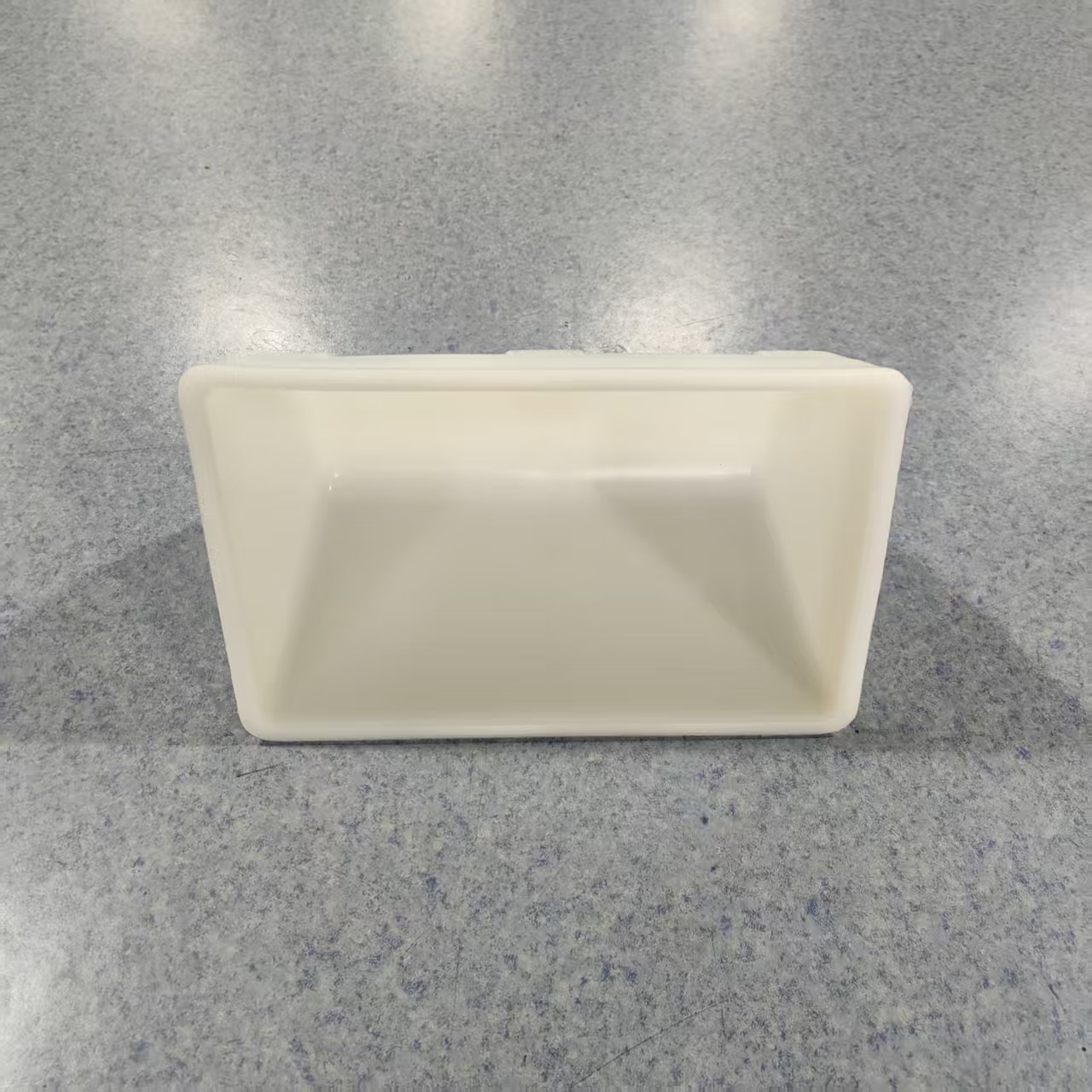 微信图片_20260526104258_1362_84