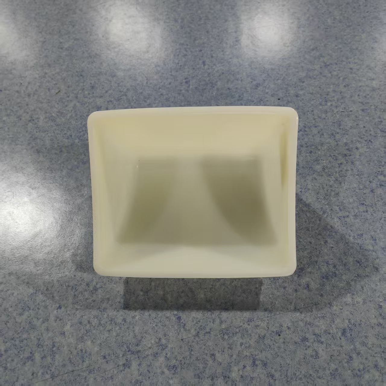 微信图片_20260417131740_1207_84