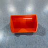 ‌Food-Grade HDPE Elevator Buckets – Durable Solutions for Grain Handling by Jingwei‌ 210X142X126 CC8X5