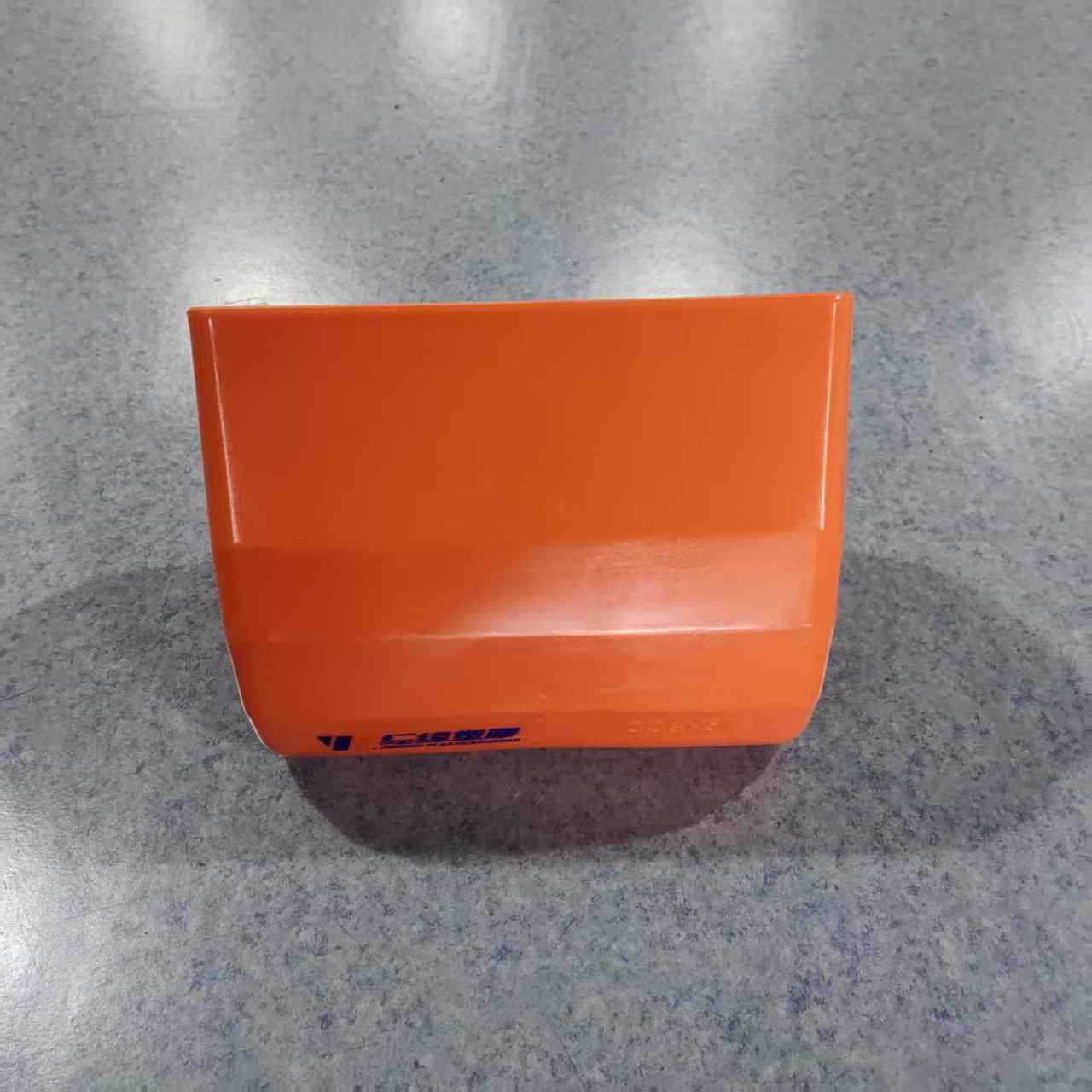 微信图片_20260611094729_1463_84