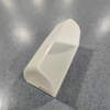 ‌Food-Grade HDPE Elevator Buckets – Durable Grain Handling Solutions by Jingwei 265X142X126 CC10X5