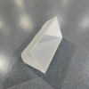 High Density Polyethylene (HDPE) Elevator Buckets for Grain Processing Machinery Accessories 312X173X154 D12X6